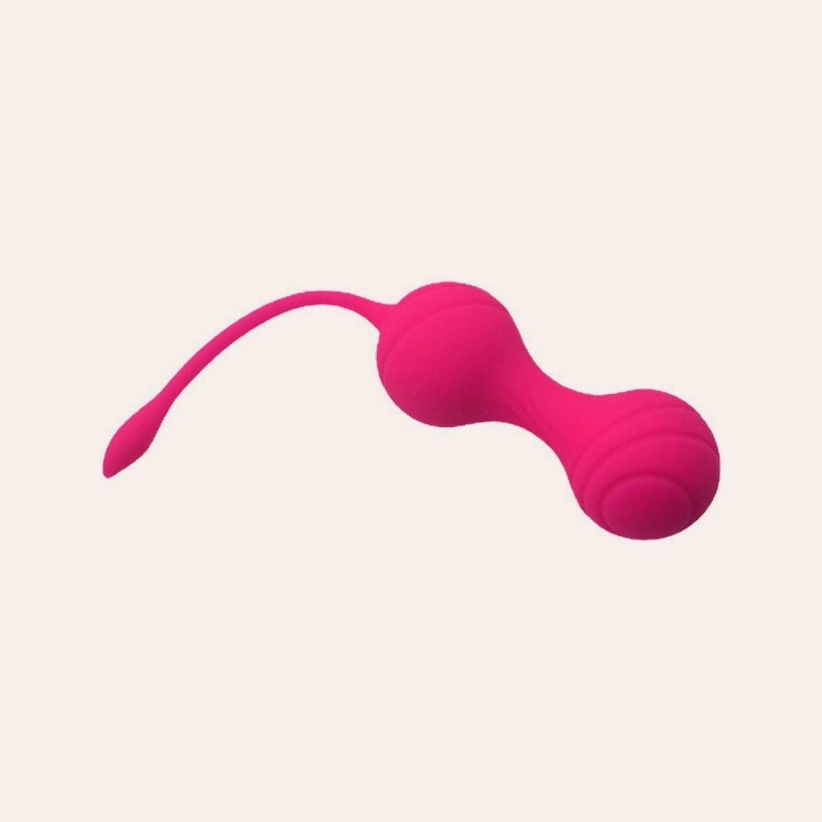 Balance Kegel Training Set (3 pcs)